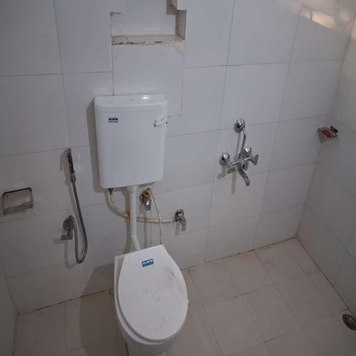 Satdhara Homestay, Gadarkhedi